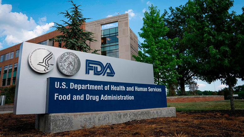 La FDA y la FTC emiten una nueva ronda de advertencias sobre el THC sintético derivado del cáñamo