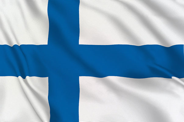 Die finnischen Behörden verbieten aus Hanf gewonnenes HHC mit hohem Ertrag