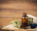 El uso de cannabis medicinal muestra que mejora los síntomas relacionados con el cáncer en un nuevo estudio