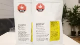 L'Ontario Cannabis Store se joint aux appels pour relever le plafond des produits comestibles en THC au Canada