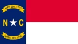 Tribu de Carolina del Norte votará sobre la legalización del cannabis recreativo