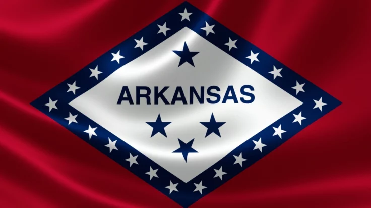 Der Generalstaatsanwalt von Arkansas verteidigt das Delta-8-THC-Verbot vor Gericht
