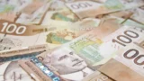 Les frais sur le cannabis au Canada contribuent aux problèmes de rentabilité, selon un rapport