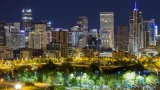Colorado sieht „die schlechtesten 4/20 seit fünf Jahren“ inmitten rückläufiger Cannabisverkäufe im April