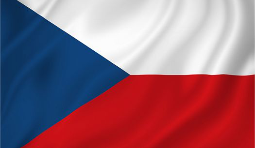 Die Tschechische Republik wird aus CBD hergestellte synthetische Produkte regulieren, aber nicht verbieten