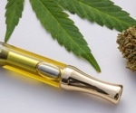 Necesidad de más investigación sobre la toxicidad de los productos de vapeo de cannabis