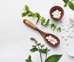 Le risque d'effets indésirables lorsque des médicaments à base de plantes sont pris avec des médicaments anticancéreux