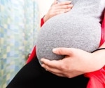 Klinische Untersuchungen ergaben negative Auswirkungen des perinatalen Cannabiskonsums auf Schwangerschaft und Stillzeit