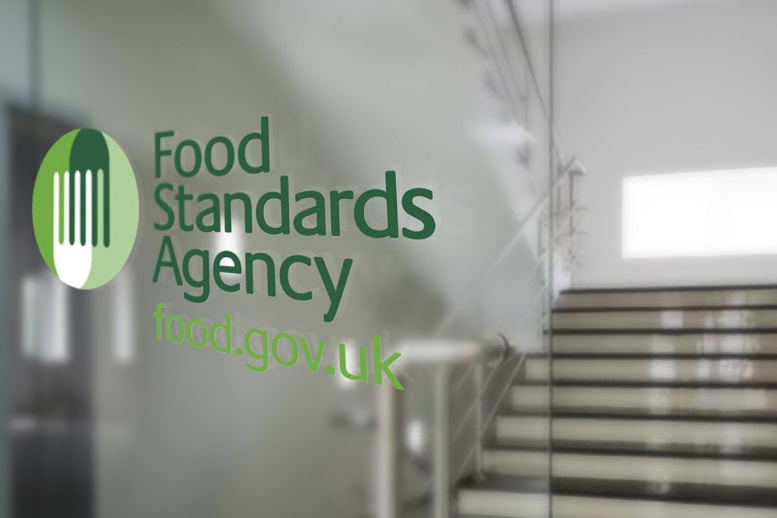 CBD-Anträge von 7 Unternehmen wurden von britischen Lebensmittelsicherheitsbehörden eingereicht